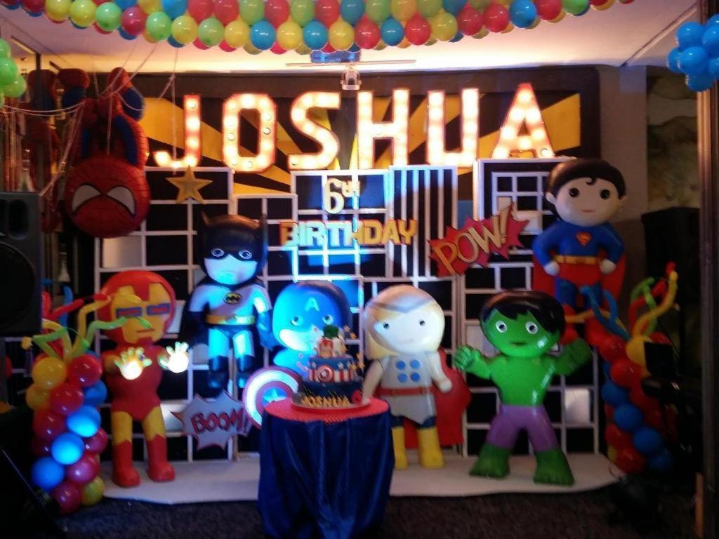 Couleur Hotel Cengkareng Jakarta Exteriör bild